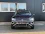 Volkswagen T-Roc 1.5TSI Aut. Style/iQ Light/Dodehoekdet/Carplay/Stoelverw/Elek ac