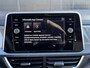 Volkswagen T-Roc 1.5TSI Aut. Style/iQ Light/Dodehoekdet/Carplay/Stoelverw/Elek ac