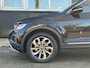 Volkswagen T-Roc 1.5TSI Aut. Style/iQ Light/Dodehoekdet/Carplay/Stoelverw/Elek ac