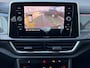 Volkswagen T-Roc 1.5TSI Aut. Style/iQ Light/Dodehoekdet/Carplay/Stoelverw/Elek ac