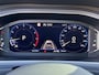 Volkswagen T-Roc 1.5TSI Aut. Style/iQ Light/Dodehoekdet/Carplay/Stoelverw/Elek ac