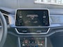 Volkswagen T-Roc 1.5TSI Aut. Style/iQ Light/Dodehoekdet/Carplay/Stoelverw/Elek ac
