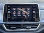 Volkswagen T-Roc 1.5TSI Aut. Style/iQ Light/Dodehoekdet/Carplay/Stoelverw/Elek ac
