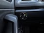 Volkswagen T-Roc 1.5TSI Aut. Style/iQ Light/Dodehoekdet/Carplay/Stoelverw/Elek ac