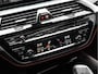 ALPINA B5 Limousine - LAVALINA II - Bowers & Wilkins - Sperre - Sportbrakes
