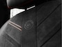 ALPINA B5 Limousine - LAVALINA II - Bowers & Wilkins - Sperre - Sportbrakes