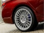 ALPINA B5 Limousine - LAVALINA II - Bowers & Wilkins - Sperre - Sportbrakes