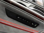 ALPINA B5 Limousine - LAVALINA II - Bowers & Wilkins - Sperre - Sportbrakes