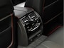 ALPINA B5 Limousine - LAVALINA II - Bowers & Wilkins - Sperre - Sportbrakes