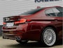 ALPINA B5 Limousine - LAVALINA II - Bowers & Wilkins - Sperre - Sportbrakes