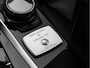 ALPINA B5 Limousine - LAVALINA II - Bowers & Wilkins - Sperre - Sportbrakes