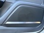 Audi A7 Sportback 55 TFSI-e Quattro | Competition | Pano | HUD