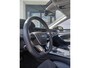 Audi A7 Sportback 55 TFSI-e Quattro | Competition | Pano | HUD