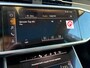 Audi A7 Sportback 55 TFSI-e Quattro | Competition | Pano | HUD