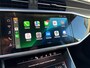 Audi A7 Sportback 55 TFSI-e Quattro | Competition | Pano | HUD