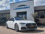 Audi A7 Sportback 55 TFSI-e Quattro | Competition | Pano | HUD