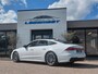 Audi A7 Sportback 55 TFSI-e Quattro | Competition | Pano | HUD