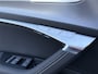 Audi A7 Sportback 55 TFSI-e Quattro | Competition | Pano | HUD