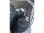 Audi A7 Sportback 55 TFSI-e Quattro | Competition | Pano | HUD