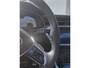 Audi A7 Sportback 55 TFSI-e Quattro | Competition | Pano | HUD