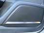 Audi A7 Sportback 55 TFSI-e Quattro | Competition | Pano | HUD