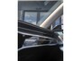 Audi A7 Sportback 55 TFSI-e Quattro | Competition | Pano | HUD