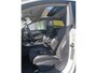 Audi A7 Sportback 55 TFSI-e Quattro | Competition | Pano | HUD