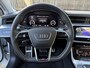 Audi A7 Sportback 55 TFSI-e Quattro | Competition | Pano | HUD