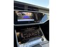 Audi A7 Sportback 55 TFSI-e Quattro | Competition | Pano | HUD