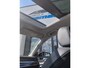 Audi A7 Sportback 55 TFSI-e Quattro | Competition | Pano | HUD