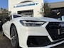 Audi A7 Sportback 55 TFSI-e Quattro | Competition | Pano | HUD