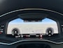 Audi A7 Sportback 55 TFSI-e Quattro | Competition | Pano | HUD