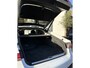 Audi A7 Sportback 55 TFSI-e Quattro | Competition | Pano | HUD