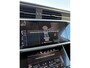 Audi A7 Sportback 55 TFSI-e Quattro | Competition | Pano | HUD