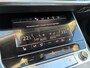 Audi A7 Sportback 55 TFSI-e Quattro | Competition | Pano | HUD