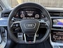 Audi A7 Sportback 55 TFSI-e Quattro | Competition | Pano | HUD