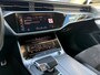 Audi A7 Sportback 55 TFSI-e Quattro | Competition | Pano | HUD
