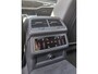 Audi A7 Sportback 55 TFSI-e Quattro | Competition | Pano | HUD
