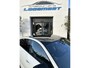Audi A7 Sportback 55 TFSI-e Quattro | Competition | Pano | HUD