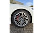 Audi A7 Sportback 55 TFSI-e Quattro | Competition | Pano | HUD