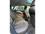 Audi A7 Sportback 55 TFSI-e Quattro | Competition | Pano | HUD