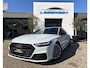 Audi A7 Sportback 55 TFSI-e Quattro | Competition | Pano | HUD