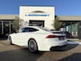 Audi A7 Sportback 55 TFSI-e Quattro | Competition | Pano | HUD