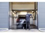 Audi A7 Sportback 55 TFSI-e Quattro | Competition | Pano | HUD