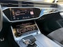 Audi A7 Sportback 55 TFSI-e Quattro | Competition | Pano | HUD