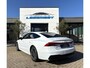 Audi A7 Sportback 55 TFSI-e Quattro | Competition | Pano | HUD