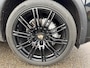 Porsche Cayenne 4.8 S TIPTRONIC S
