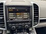 Porsche Cayenne 4.8 S TIPTRONIC S