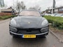 Porsche Cayenne 4.8 S TIPTRONIC S
