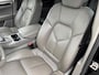 Porsche Cayenne 4.8 S TIPTRONIC S